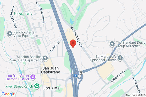 Joseph LaTorre at CrossCountry Mortgage, LLC