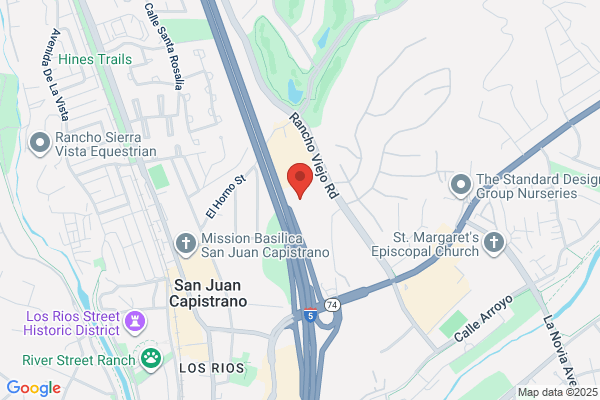Victor Salazar at CrossCountry Mortgage, LLC