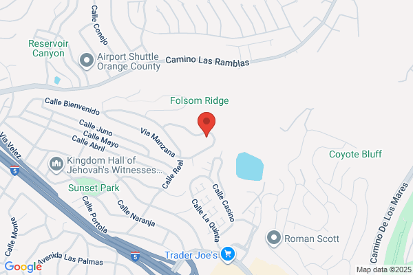 Ocean Ridge Treatment & Recovery