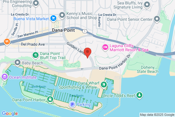 Dana Point Dermatology