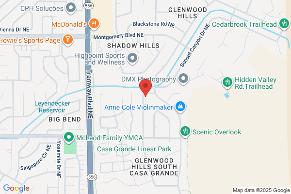 Northern New Mexico Plumbing & Heating