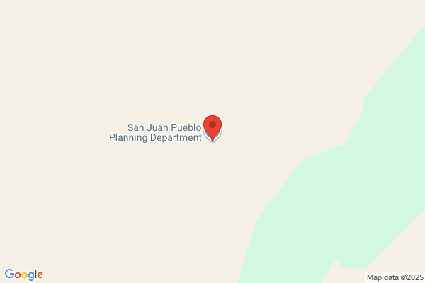 San Juan Department of Education