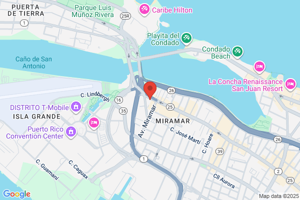 Miramar Living - Senior Living and Memory Care