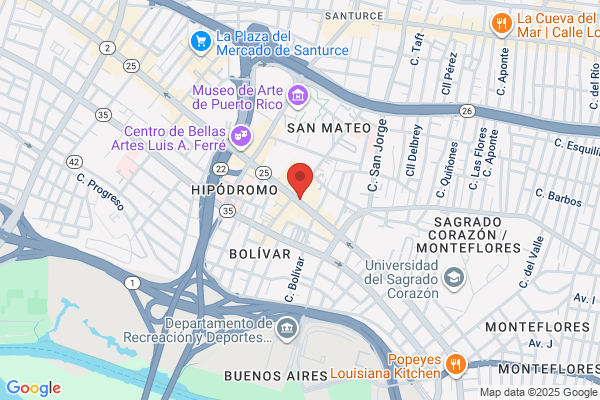 Safety Tracker Software LLC