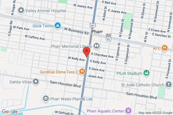 Agents Direct Insurance Agency