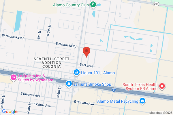 HVAC Services