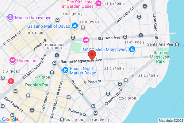 Jvc Air Condition and Refrigeration Inc