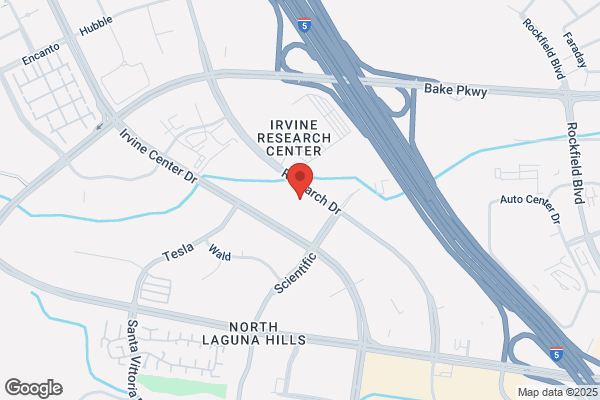 National Commercial Equipment Repairs
