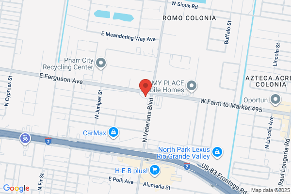 ATM Coiners Bitcoin ATM