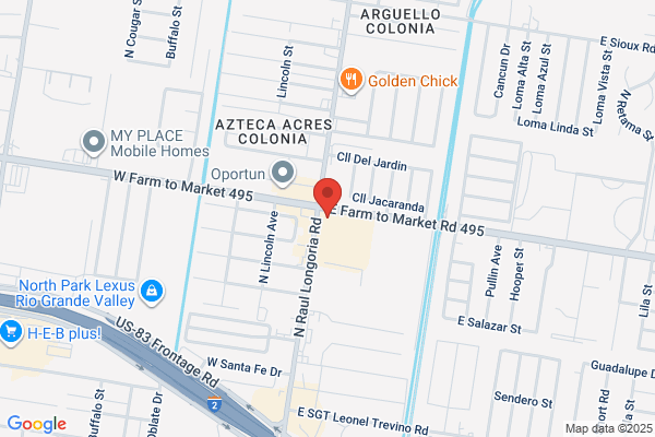 LibertyX Bitcoin ATM