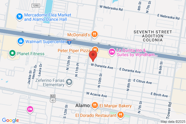 LibertyX Bitcoin ATM