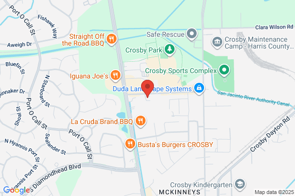 Alamo Auto Inspection Service