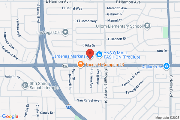 Cardenas Superstore