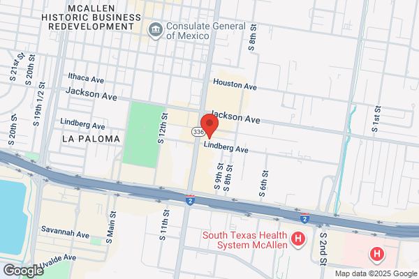 Fast Global Finance LLC