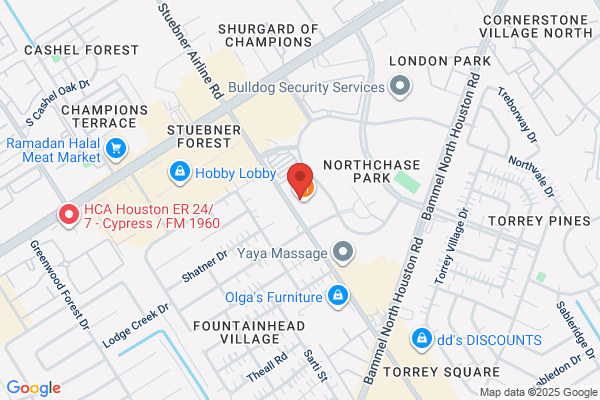 San Juan Dental Clinic
