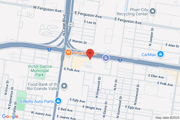 B & B Insurance Agency