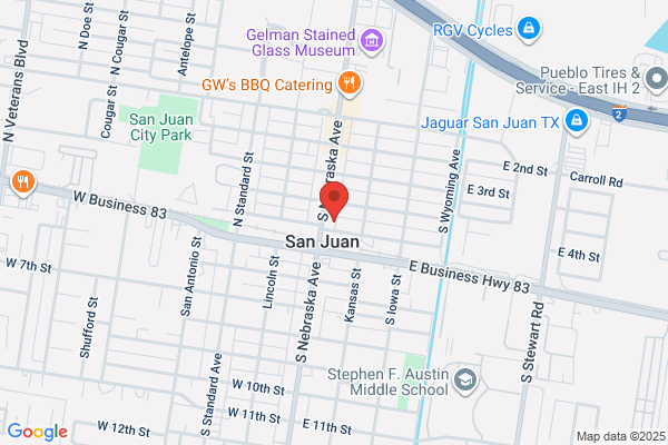 Superior Cleaners & Laundry