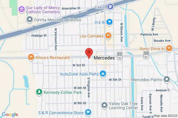 Abergo Law Office