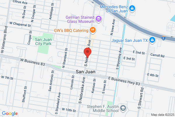 Flores Bookkeeping Service