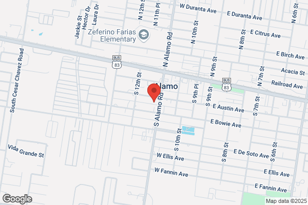 Sotelo G Tax & Notary Service