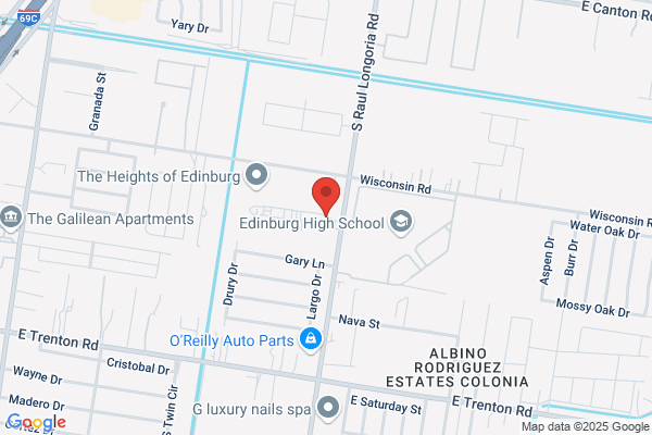 Jnr Auto Sales and Auto Used Parts