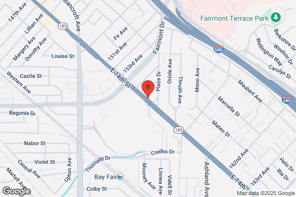 Chavitas Tires & Wheels, Inc.