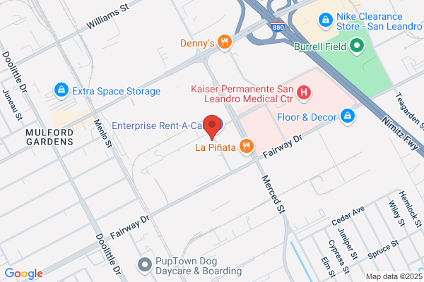 Alco Sheet Metal & Heating Inc
