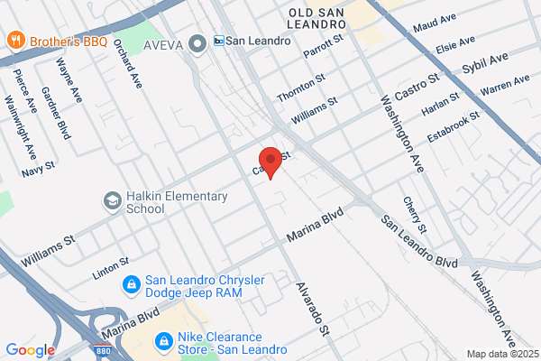 Rivera's Heating and Air Conditioning