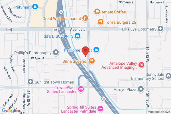 A & V Liquors & Grocery