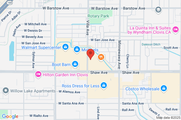 G & M Liquors