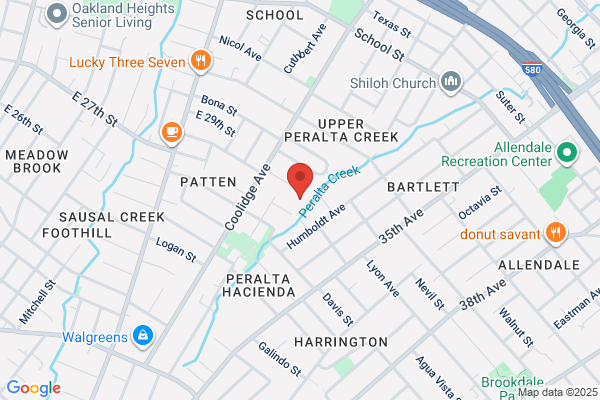 Dial Miele Appliance Repair