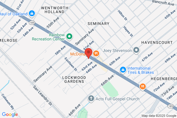 Kwickway Laundry