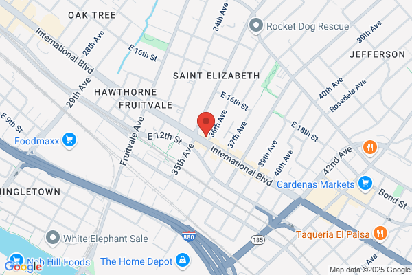 CoinFlip Bitcoin ATM