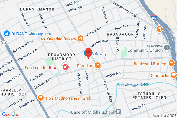 Coinstar Kiosk | Bitcoin ATM