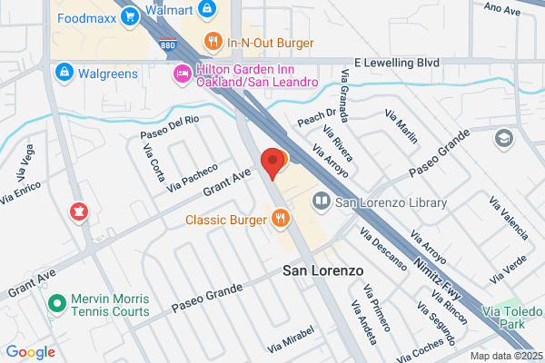 Coinstar Kiosk | Bitcoin ATM