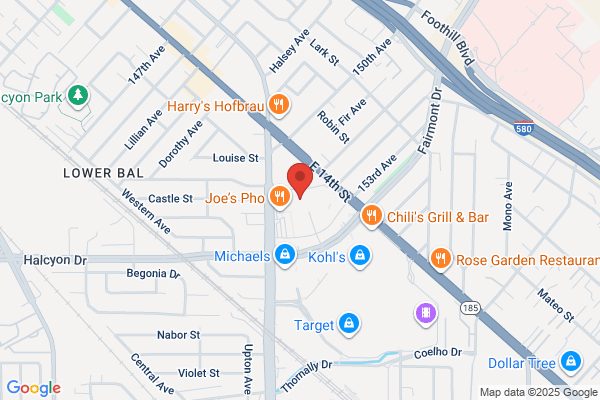Coinstar Kiosk | Bitcoin ATM
