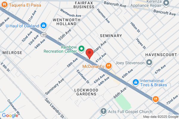 LibertyX Bitcoin ATM