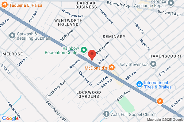 LibertyX Bitcoin ATM