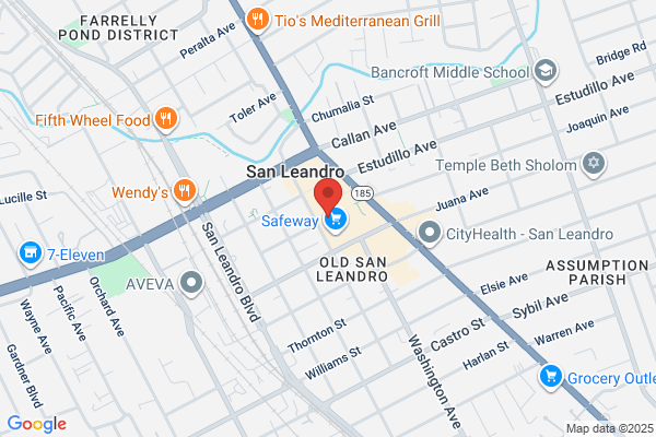 LibertyX Bitcoin ATM