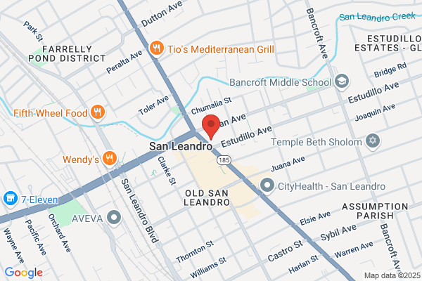 Wells Fargo ATM - Closed