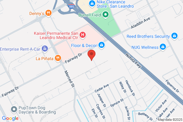 Advance Collision Center