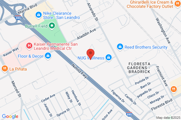 California Sunscreen Auto Tint Specialists