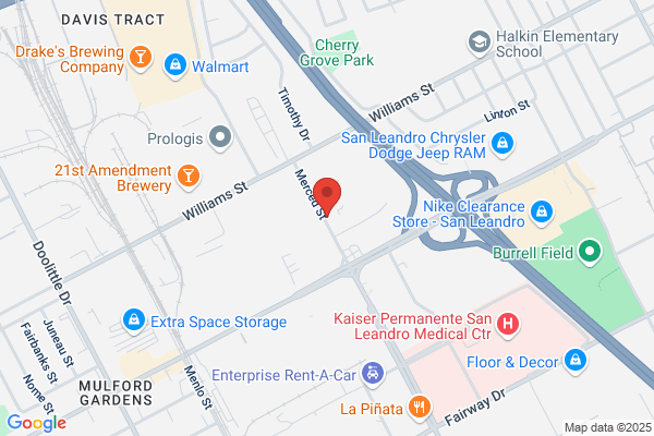 Doral's Auto Repair