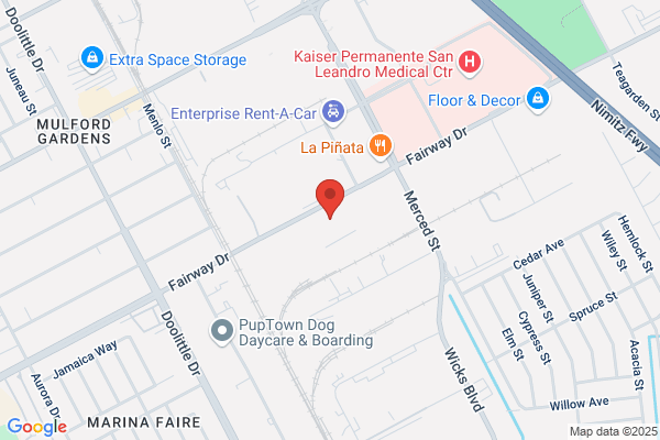 NTW - National Tire Wholesale - Closed