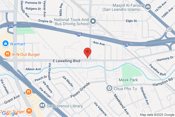 A & C Auto Service