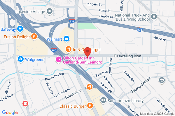 A-One Auto Care