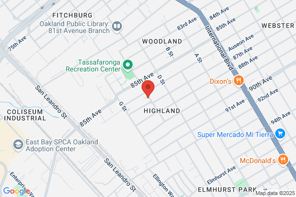 Best Mufflers & Radiator Auto Shop