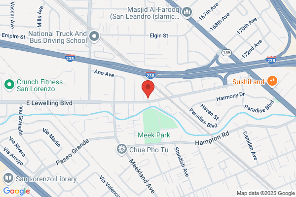 Cal Auto Care