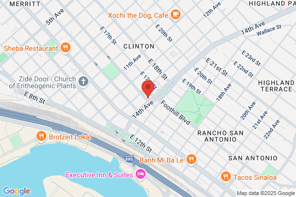 East Bay Auto Repair Services