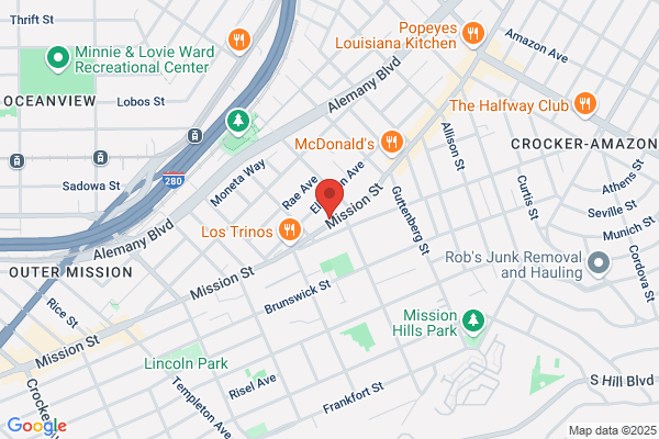 San Francisco Differential Repair